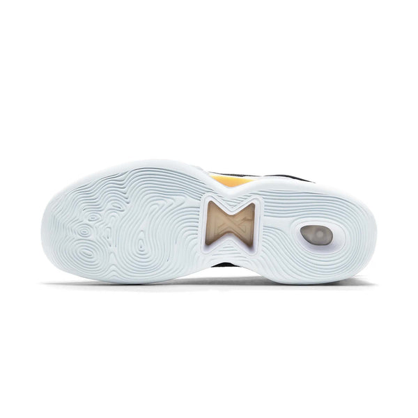 [CW3143-001] Mens Nike PG 5