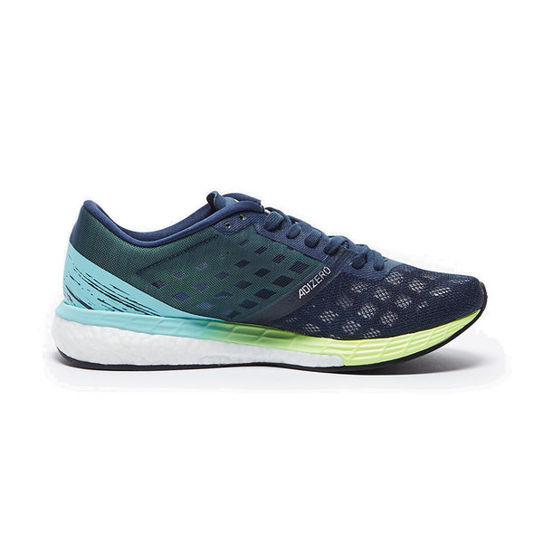 [H68743] Womens Adidas Adizero Boston 9