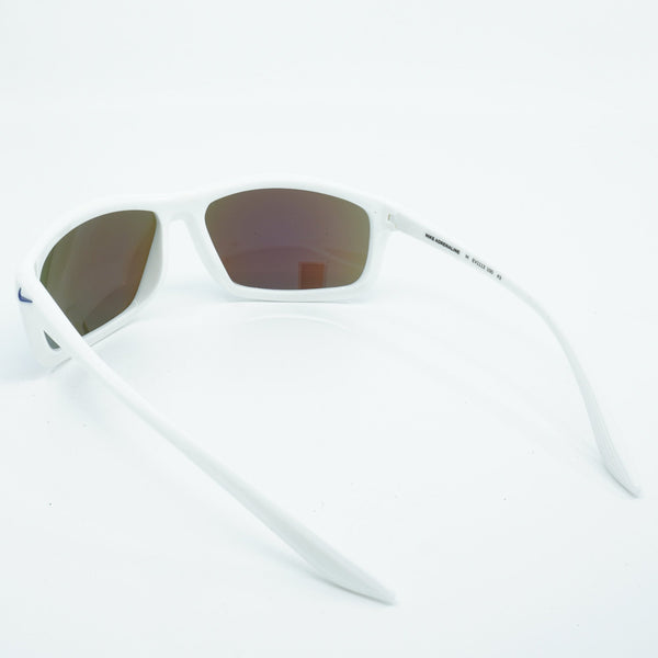 [EV1113-100] Mens Nike ADRENALINE M Sunglasses