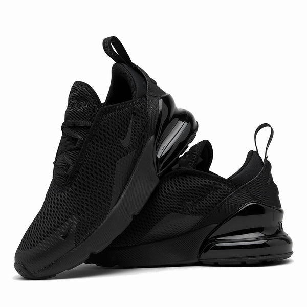 [AO2372-006] Preschool Nike Air Max 270