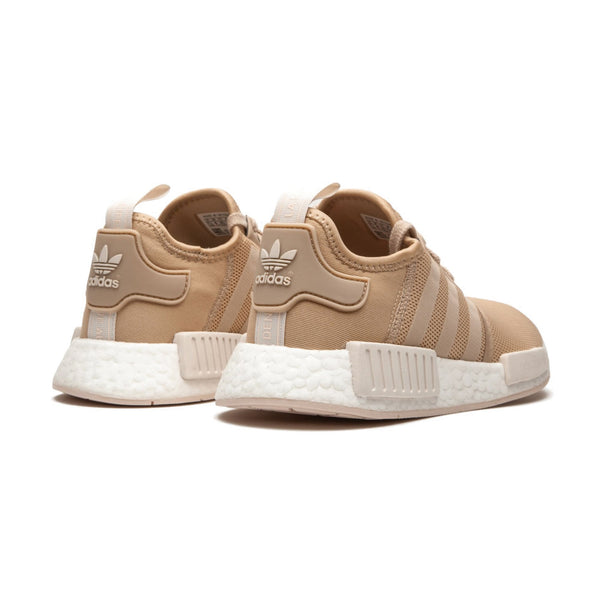 [FW6431] Women Adidas NMD_R1