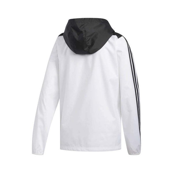 [DY0099] Womens Adidas AFS Tiro Wind Breaker