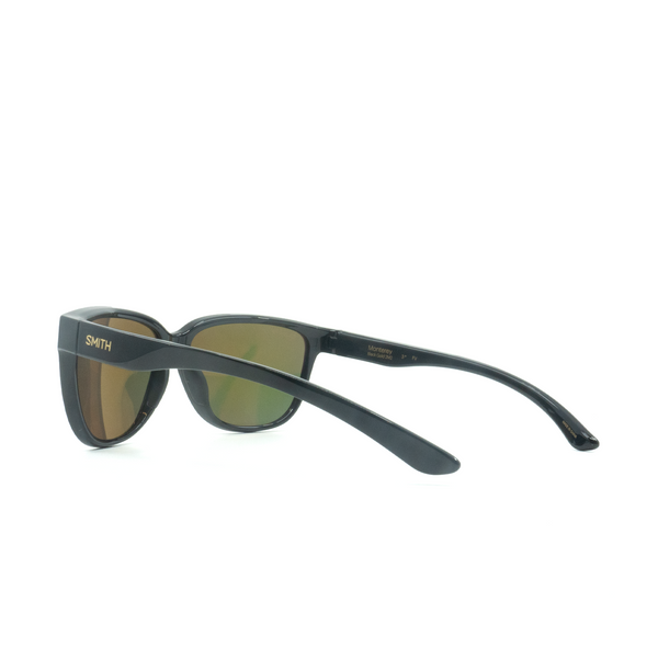 [2029862M258DU] Womens Smith Optics Monterey Sunglasses
