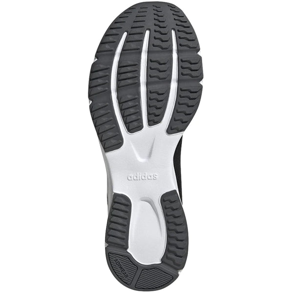 [EH1366] Mens Adidas NOVA FLOW