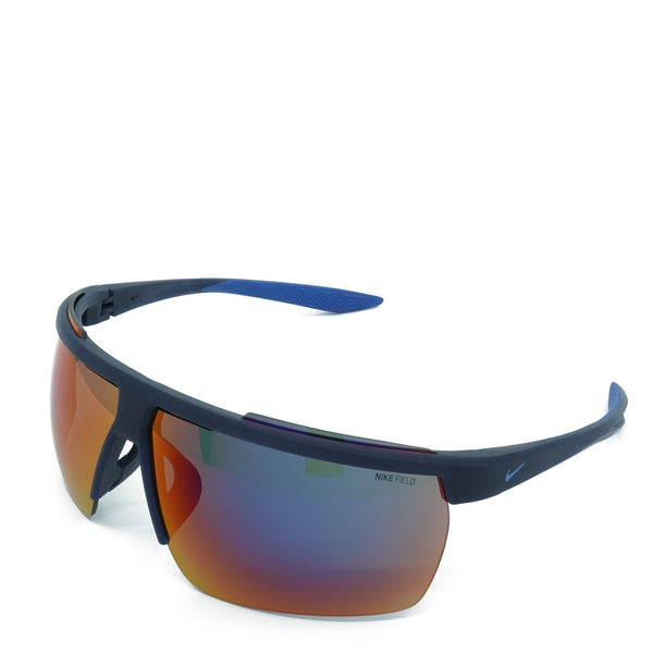 [CW4662-451] Mens Nike WINDSHIELD E Sunglasses