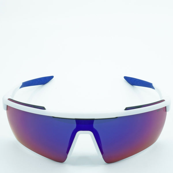 [CW1167-102] Mens Nike WINDSHIELD ELITE 20 Sunglasses