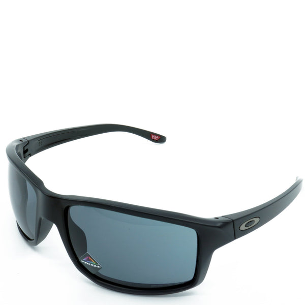[OO9449-07] Mens Oakley Gibston Sunglasses