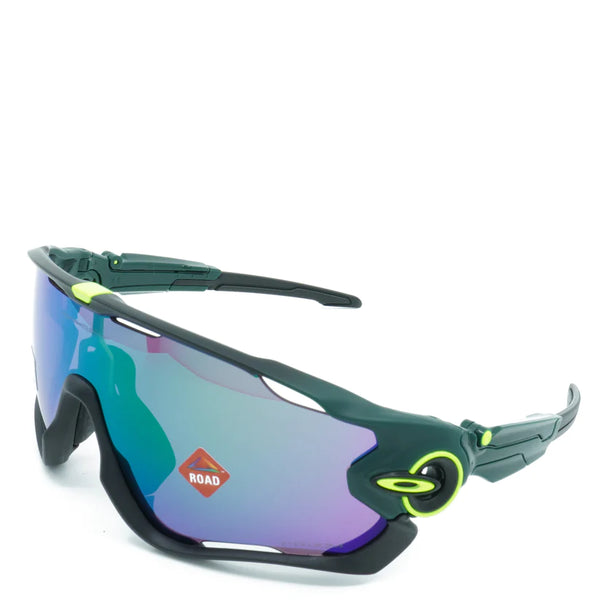 [OO9290-68] Mens Oakley JAWBREAKER Sunglasses