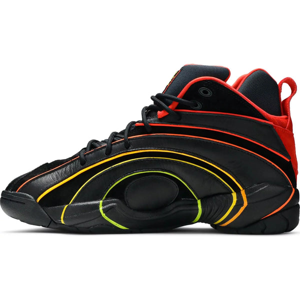 [H68851] Mens Reebok SHAQNOSIS