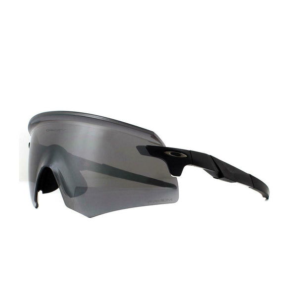 [OO9471-03] Mens Oakley Encoder Sunglasses