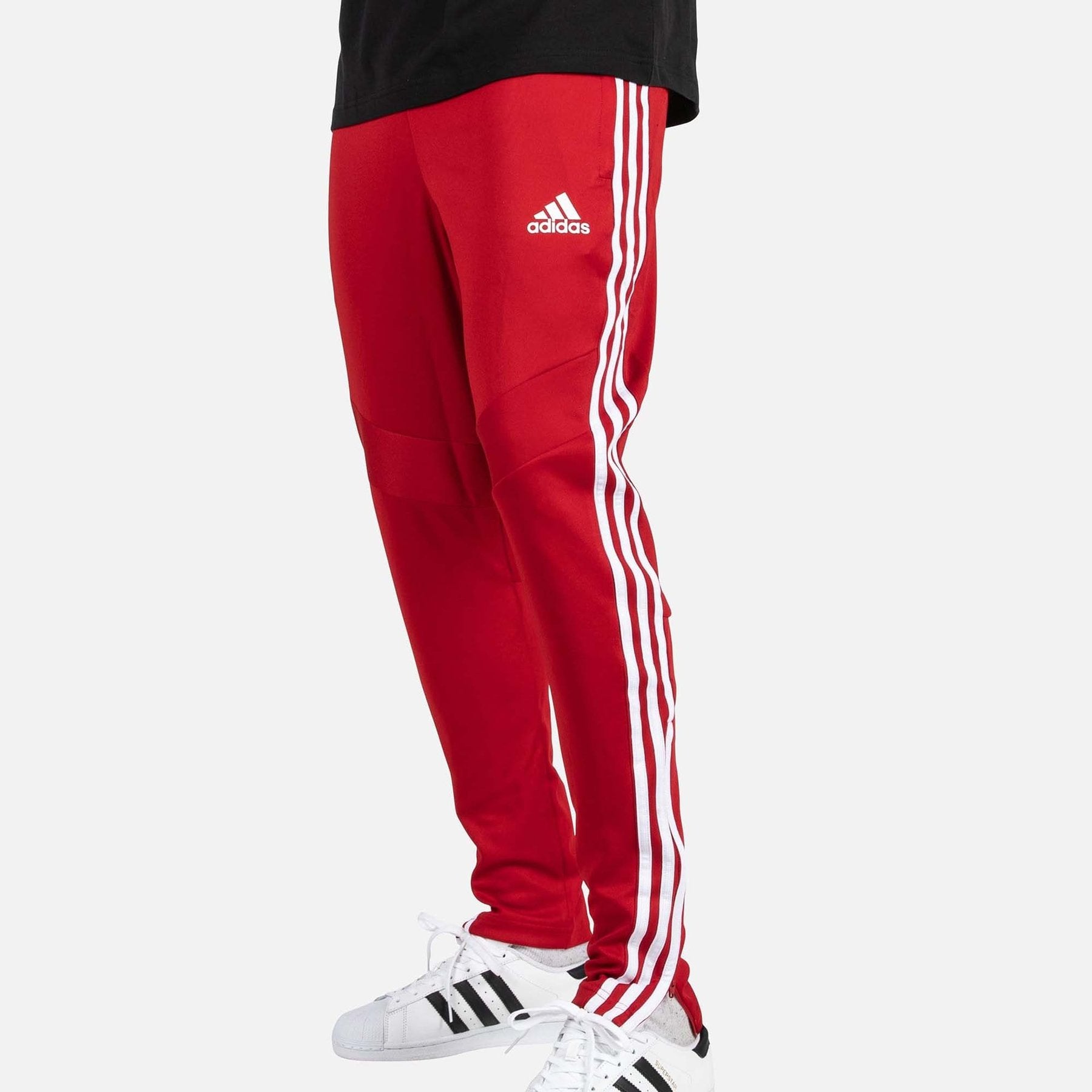 [DZ8768] Mens Adidas Tiro19 Training Pants