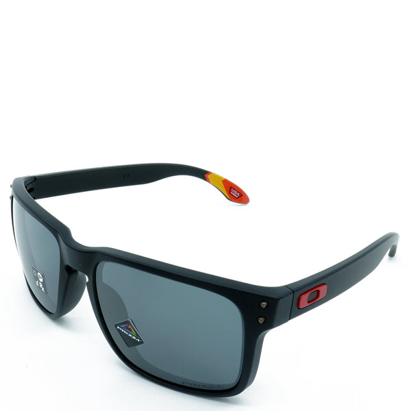 [OO9102-I0] Mens Oakley Holbrook Sunglasses