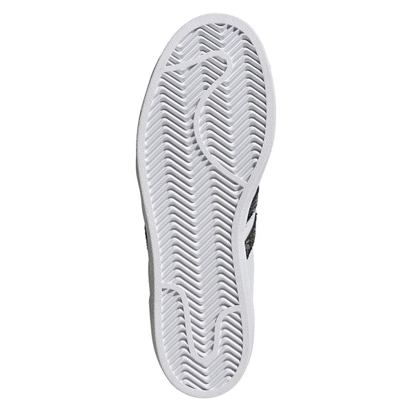 [FW3692] Womens Adidas SUPERSTAR W