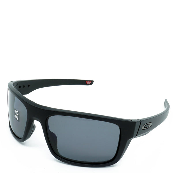 [OO9367-10] Mens Oakley Drop Point Sunglasses