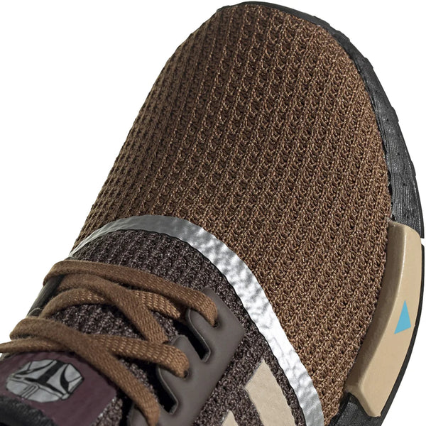 [GZ2745] Youth Adidas NMD_R1 J