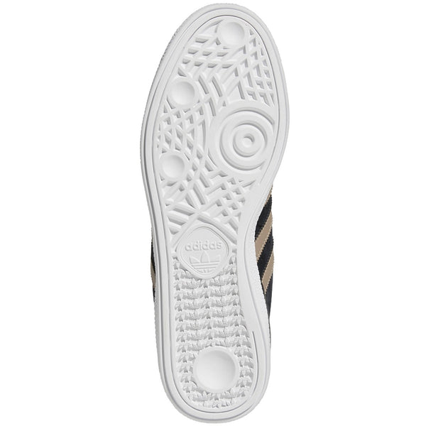 [GW3185] Mens Adidas BUSENITZ