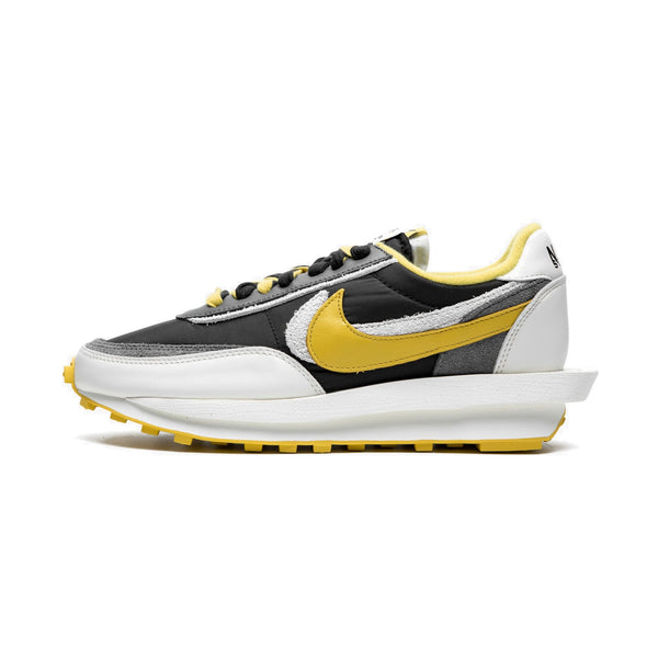 [DJ4877-001] Mens Nike X Sacai X Undercover LDWAFFLE