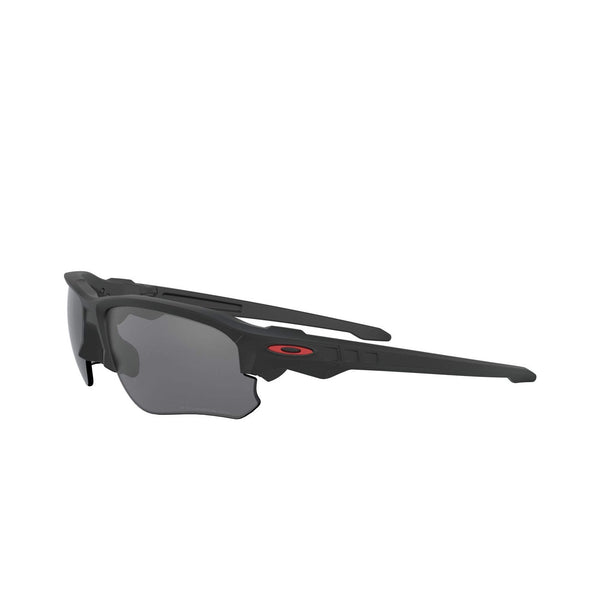 [OO9228-06] Mens Oakley SI Speed Jacket Polarized Sunglasses