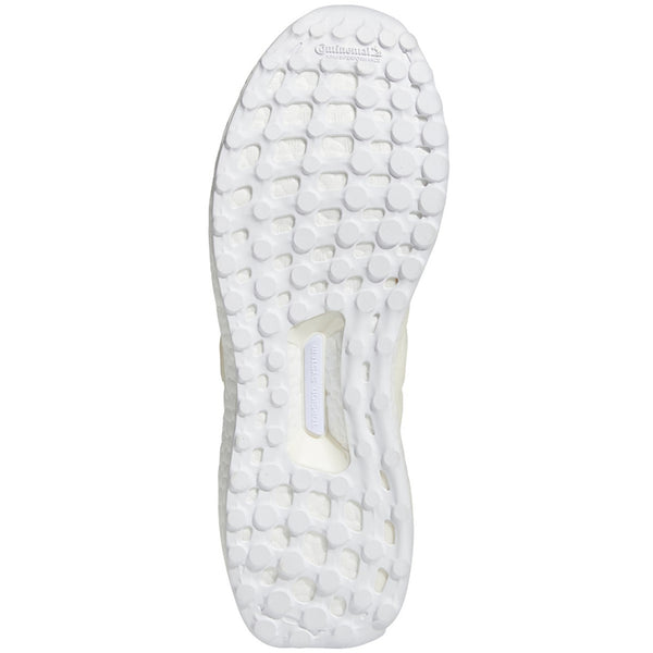 [GZ0444] Mens Adidas ULTRABOOST 5.0 DNA