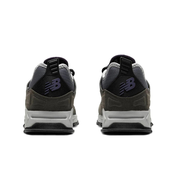 [MSXRCTCB] Mens New Balance X-RACER 'BODEGA ALL TERRAIN'