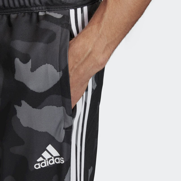 [GE4803] Mens Adidas Tiro AOP Pant