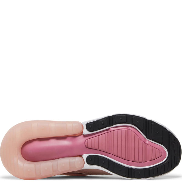 [AH6789-604] Womens Nike Air Max 270