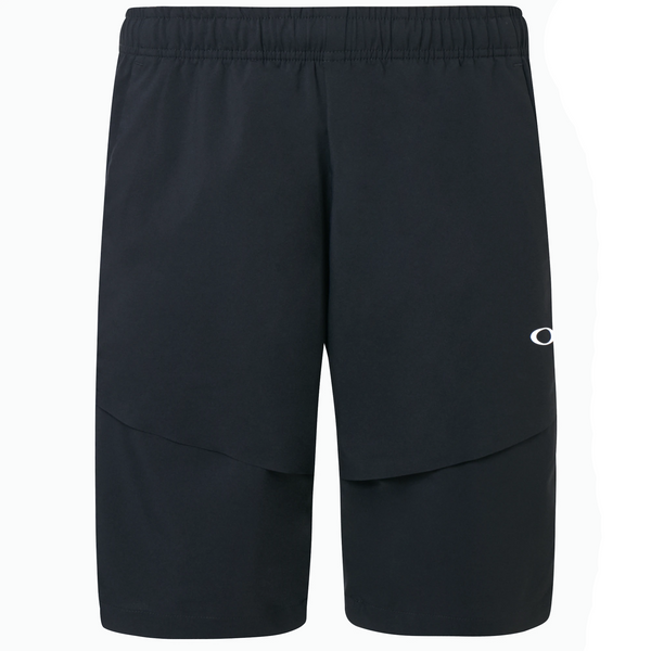 [FOA400171-02E] Mens Oakley Enhance Mobility Shorts