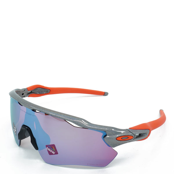 [OO9208-D7] Mens Oakley Radar EV Path Sunglasses