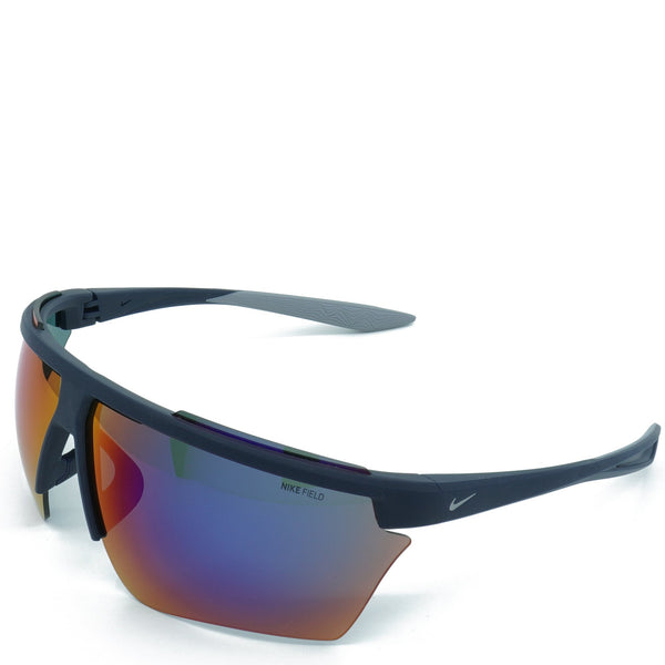 [DC3390-451] Mens Nike WINDSHIELD PRO Sunglasses
