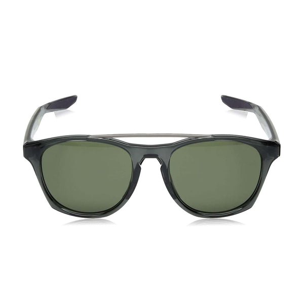 [EV1057-003] Mens Nike Current Sunglasses