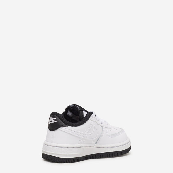 [DV1342-100] Toddlers Nike Air Force 1 (TD)