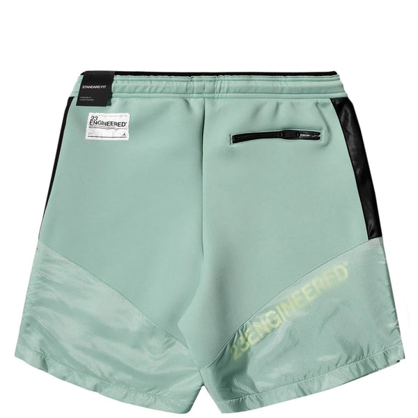 [AT9785-333] Mens Air Jordan 23 Engineered Shorts