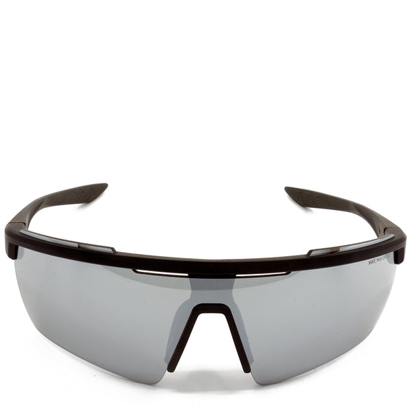 [CW1167-010] Mens Nike WINDSHIELD ELITE 20 Sunglasses