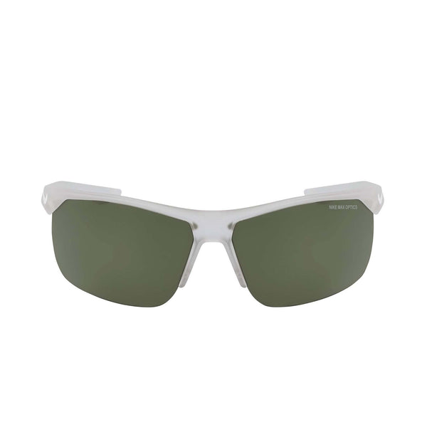 [EV0934-913] Mens Nike Trainer Sunglasses