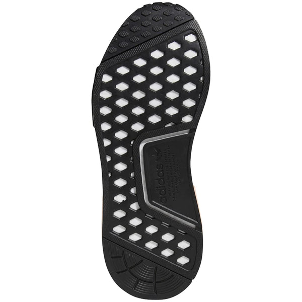 [FZ1017] Womens Adidas NMD_R1 W