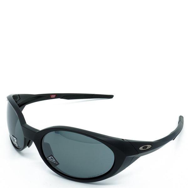 [OO9438-07] Mens Oakley Eye Jacket Redux Sunglasses