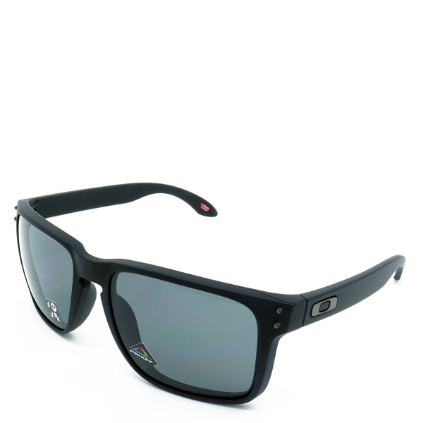 [OO9417-11] Mens Oakley Holbrook XL Polarized Sunglasses