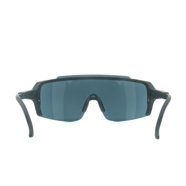 [201517003991C] Mens Smith Optics Flywheel Sunglasses