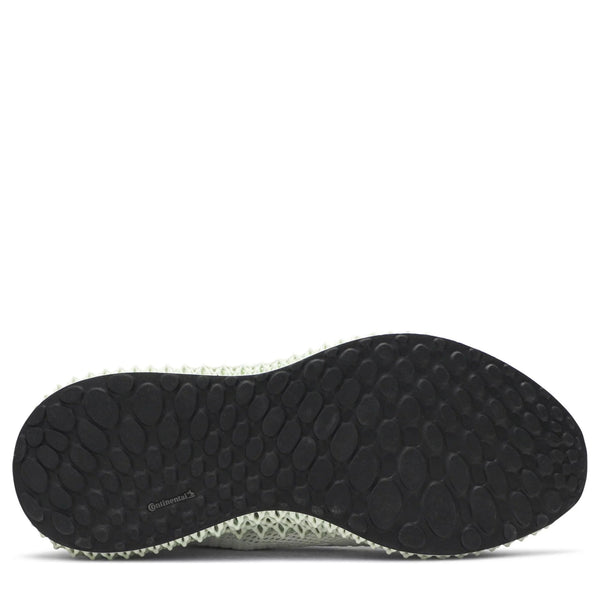 [FV4687] Mens Adidas alphaedge 4D