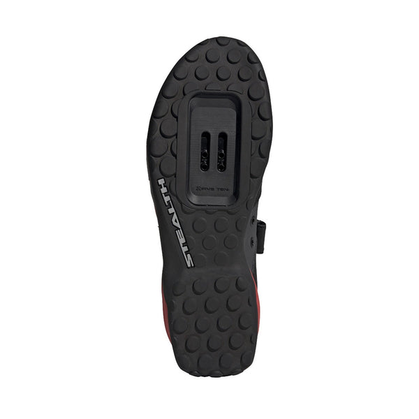 [BC0637] Mens Adidas Five Ten 5.10 Kestrel Lace