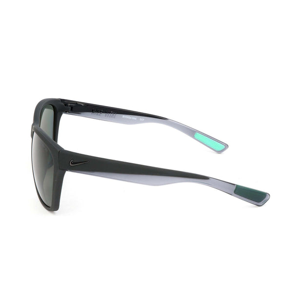 [EV0924-066] Mens Nike Vital P Polarized Sunglasses