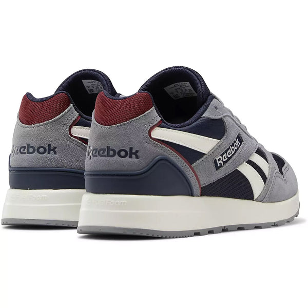 [GW0909] Mens Reebok REEBOK GL1000