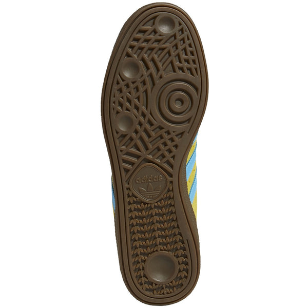 [GW3110] Mens Adidas BUSENITZ