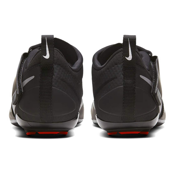 [CW2191-008] Mens Nike SuperRep Cycle