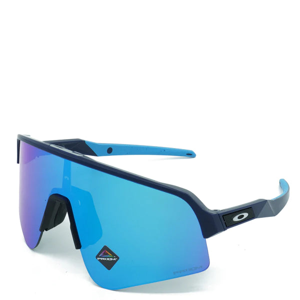 [OO9465-05] Mens Oakley SUTRO LITE SWEEP Sunglasses