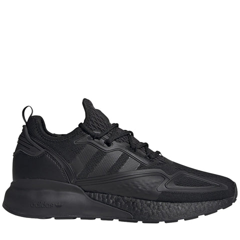 [FV9993] Mens Adidas ZX 2K BOOST