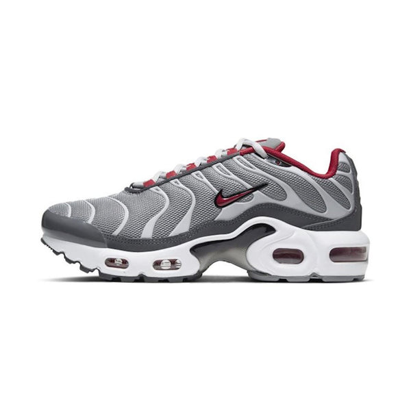 [CD0609-005] Youth Nike Air Max Plus (GS)