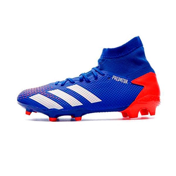 [EG0964] Mens Adidas Predator 20.3 FG