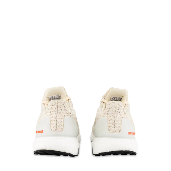 [GZ0447] Womens Adidas ULTRABOOST 5.0 DNA W