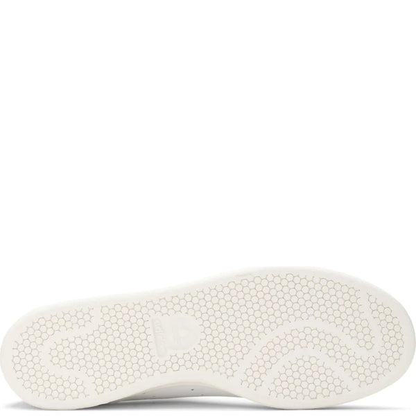 [FY0734] Mens Adidas STAN SMITH HUMAN MADE